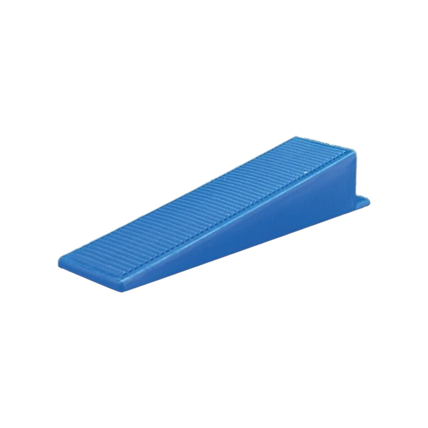 Maxifix Levelling Keggen