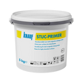 Stuc-Primer