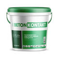 FLX+ Betonkontakt 20Kg