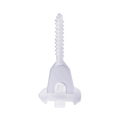 Maxifix Draaiclips