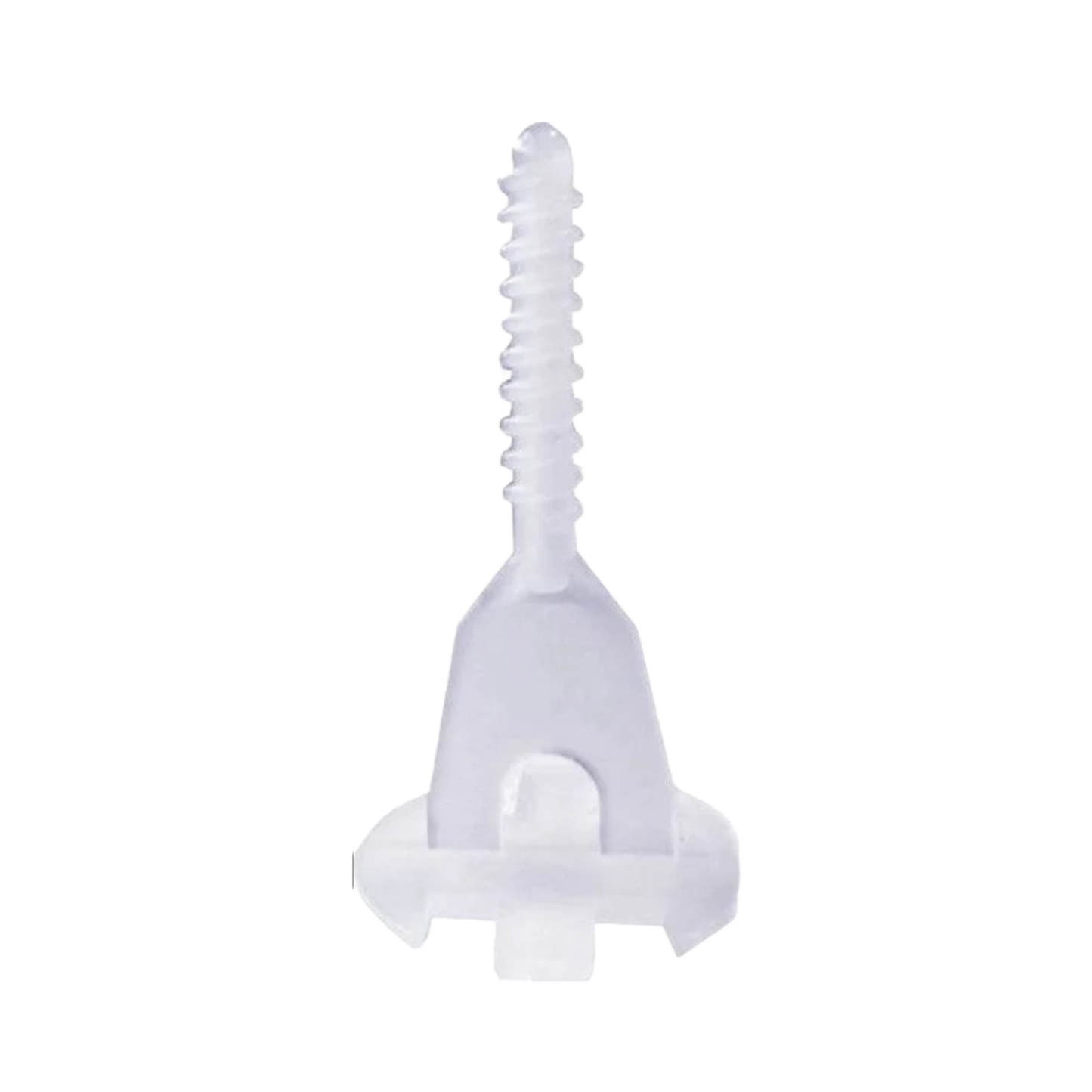 Maxifix Levelling Twist Clips