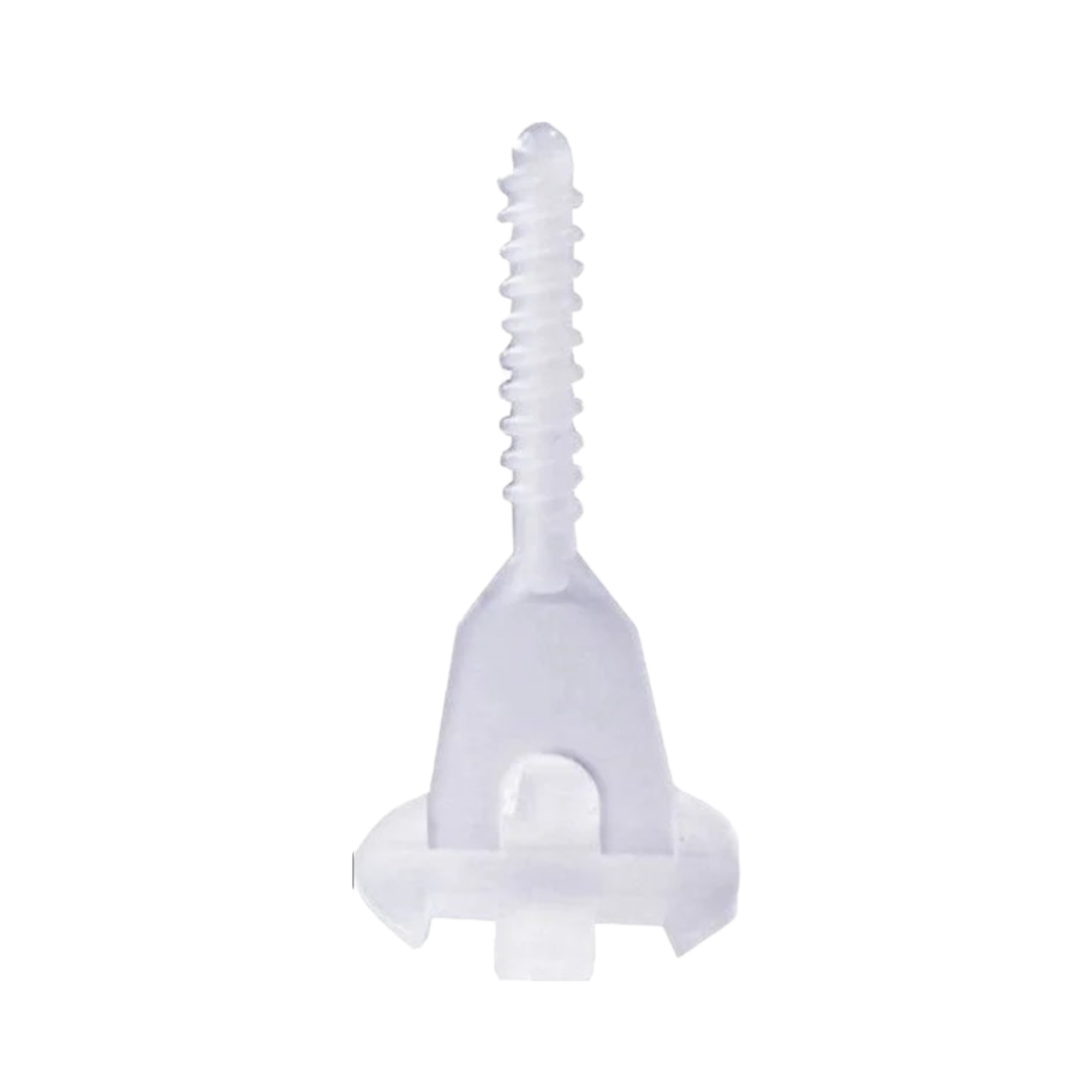 Maxifix Draaiclips