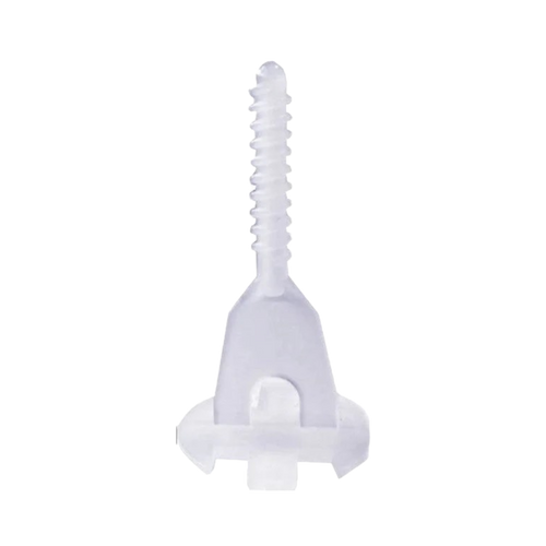 Maxifix Draaiclips