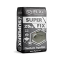 FLX+ Superfix 120