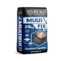 FLX+ Multifix 110