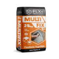 FLX+ Multifix 115