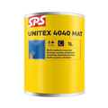 Unitex 4040