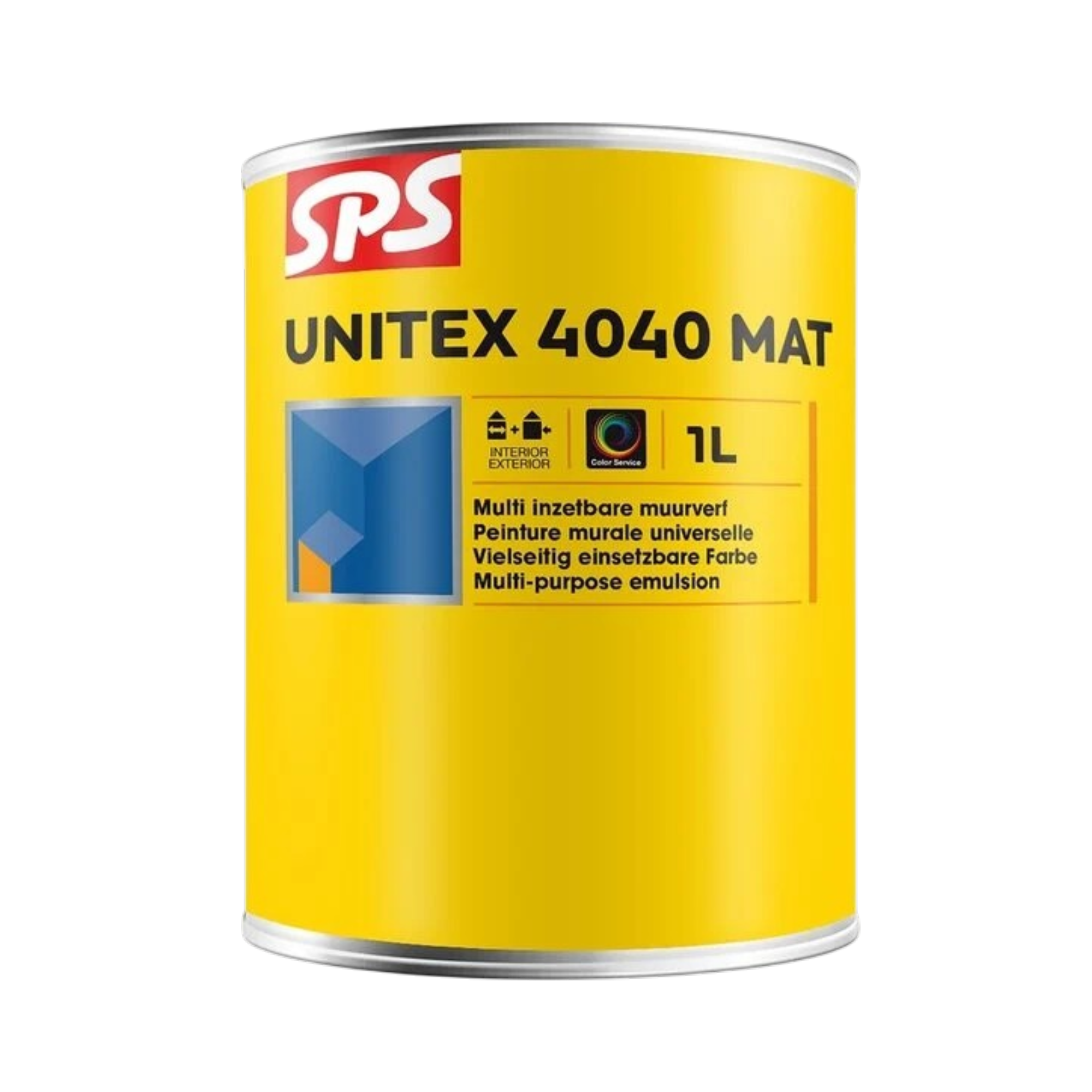 Unitex 4040