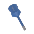 Maxifix Diamantboor - M14