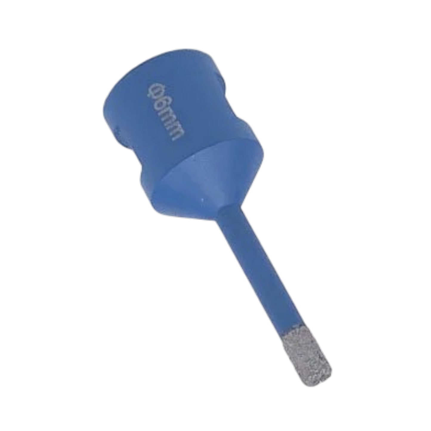 Maxifix Diamond Drill Bit - M14