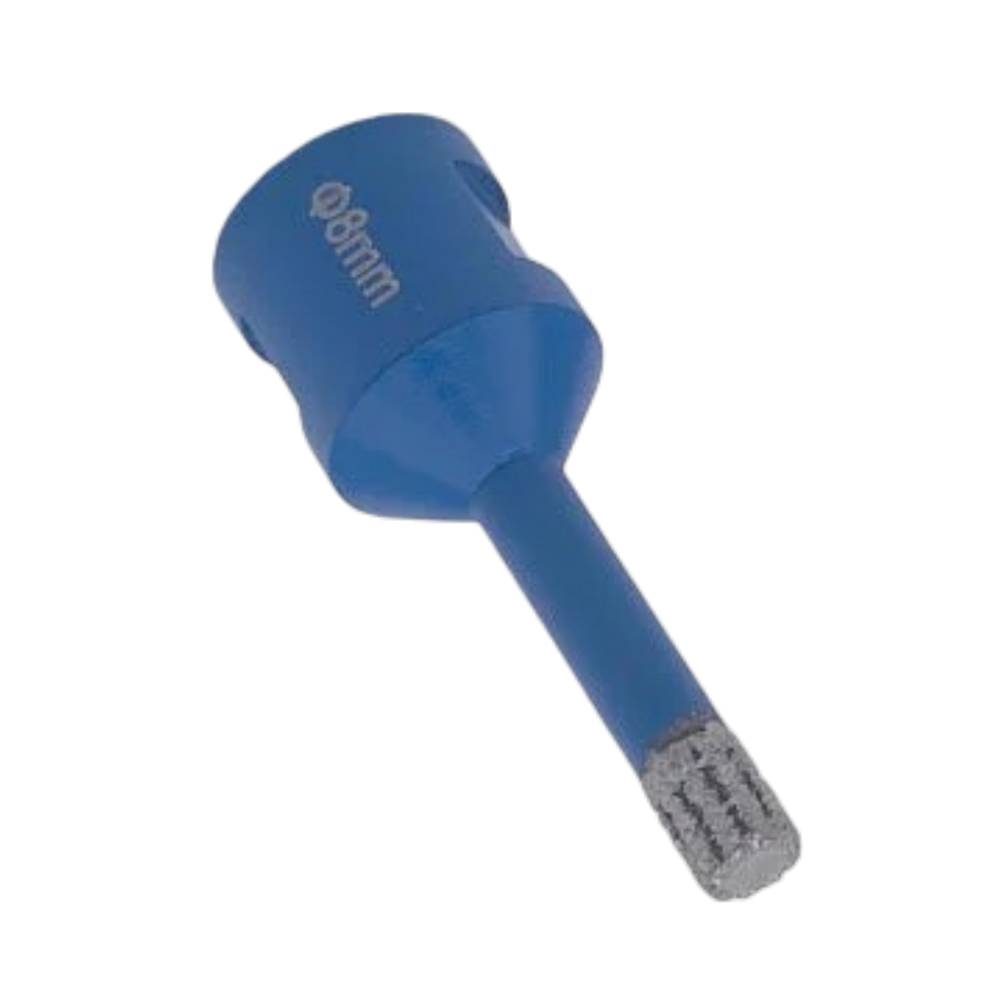 Maxifix Diamond Drill Bit - M14