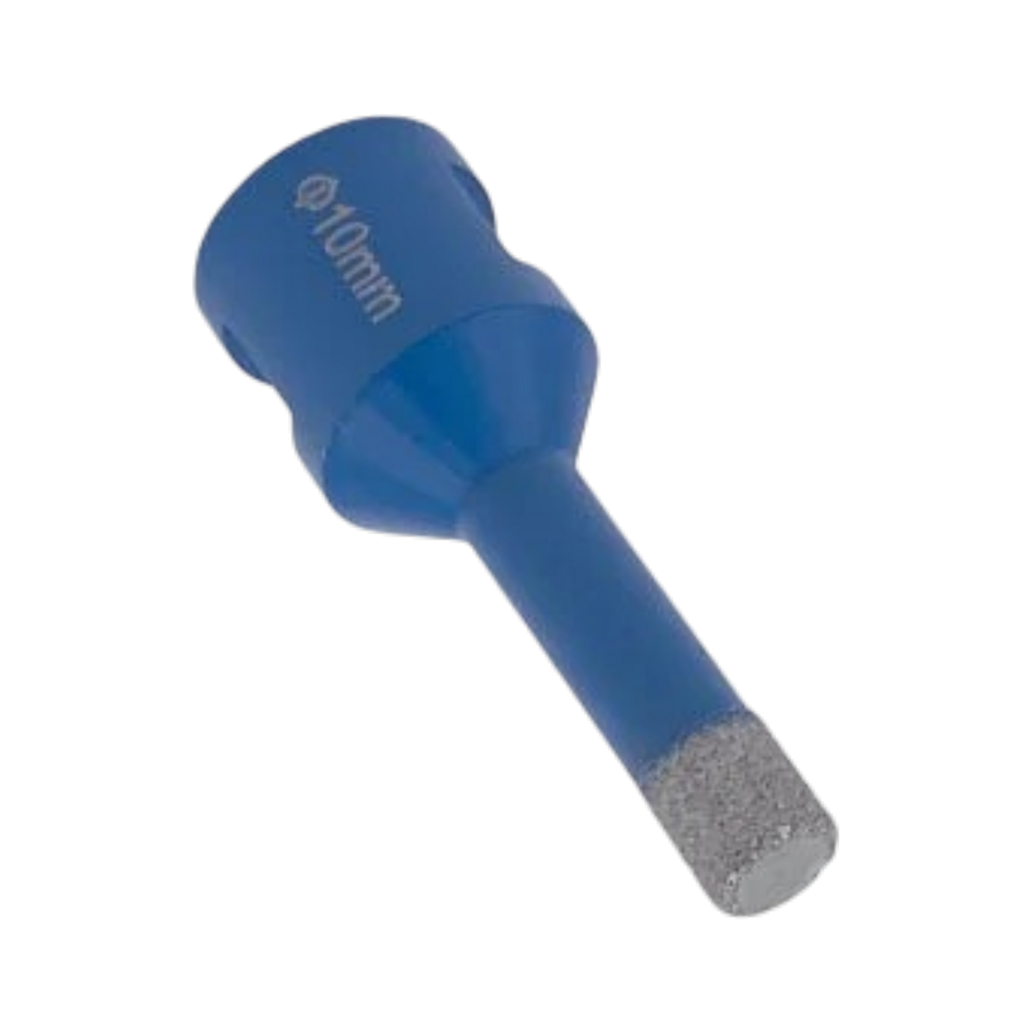 Maxifix Diamond Drill Bit - M14