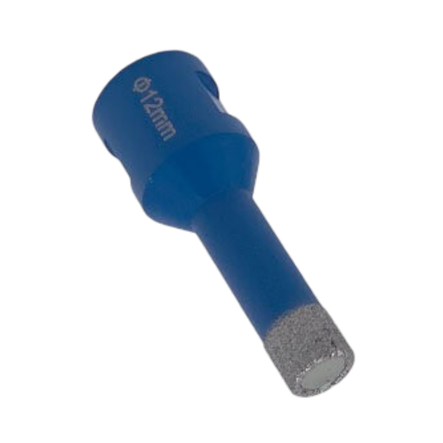 Maxifix Diamond Drill Bit - M14