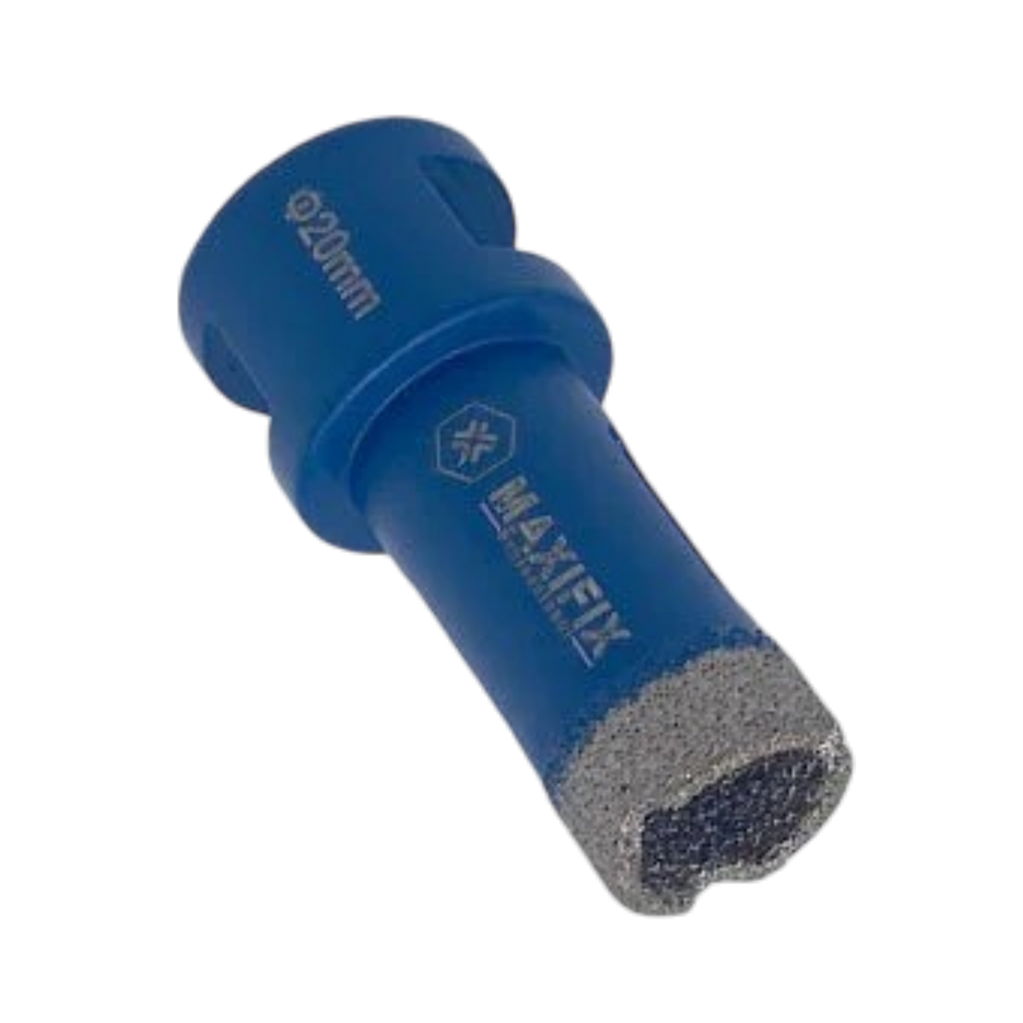 Maxifix Diamond Drill Bit - M14