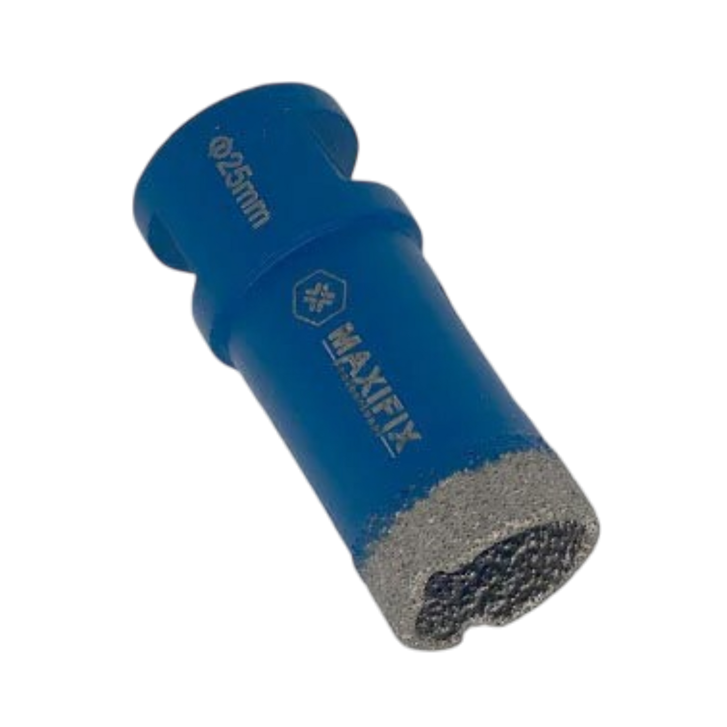 Maxifix Diamond Drill Bit - M14
