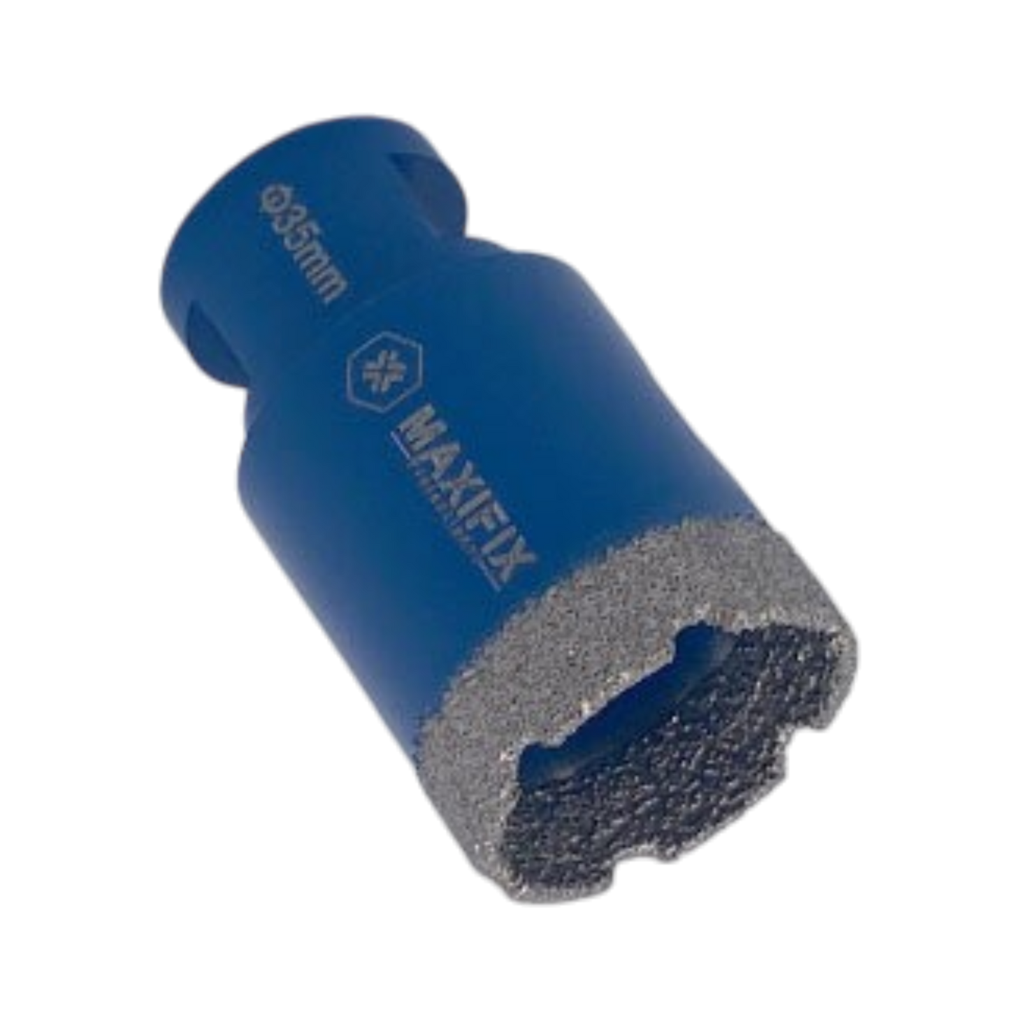 Maxifix Diamond Drill Bit - M14