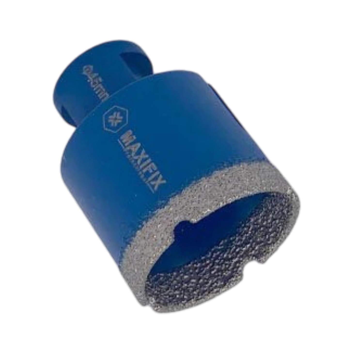 Maxifix Diamond Drill Bit - M14