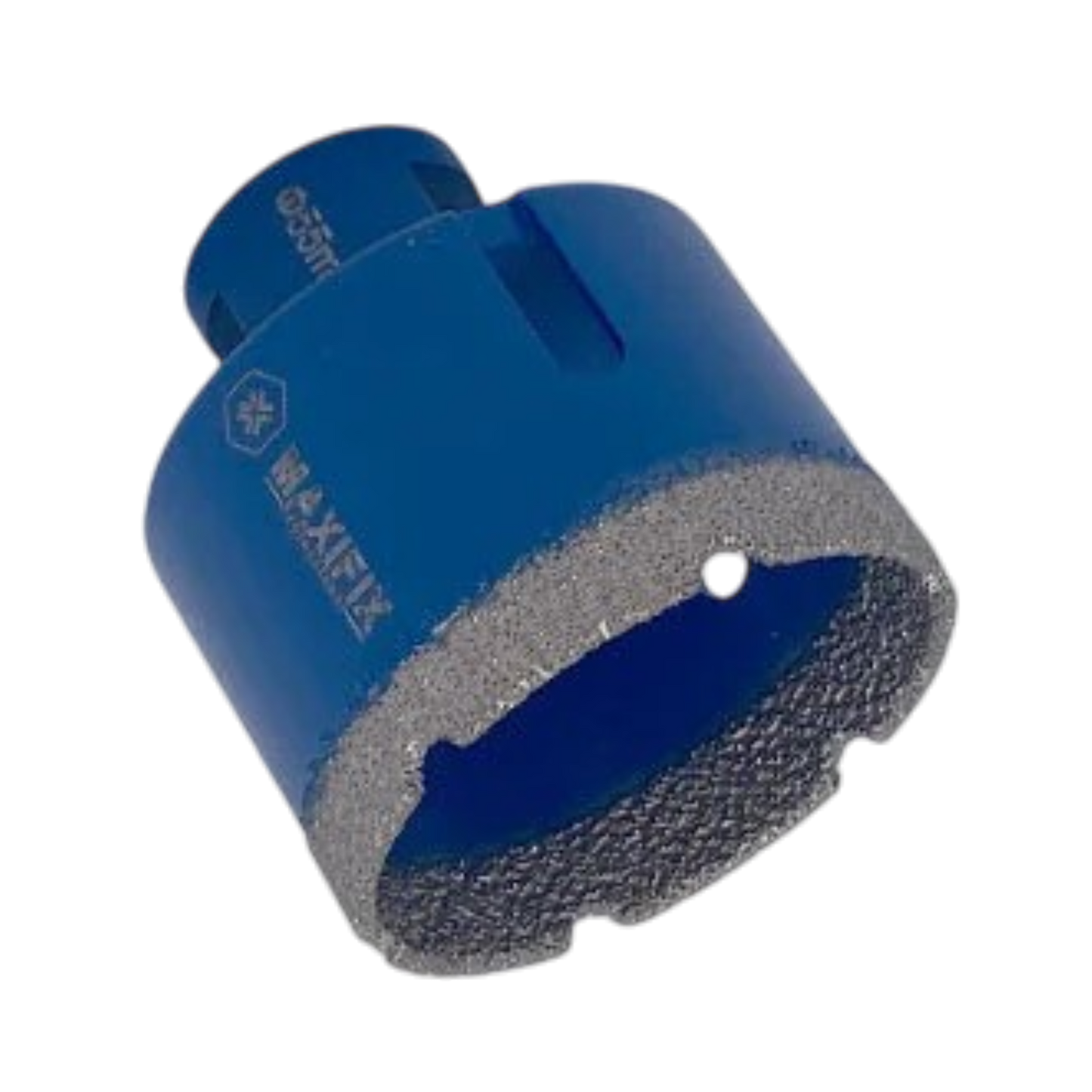 Maxifix Diamond Drill Bit - M14