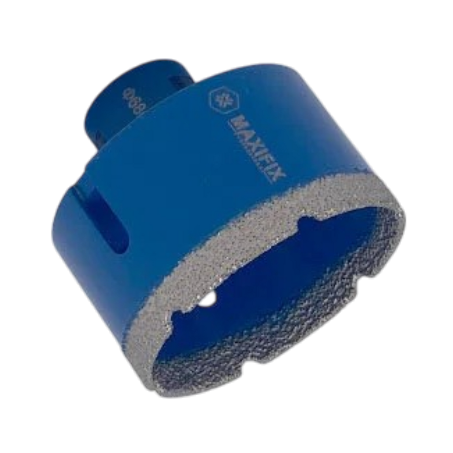 Maxifix Diamond Drill Bit - M14