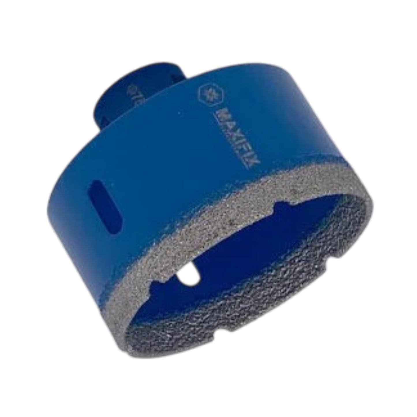Maxifix Diamond Drill Bit - M14