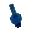 Maxifix Verloopadapter HEX-M14