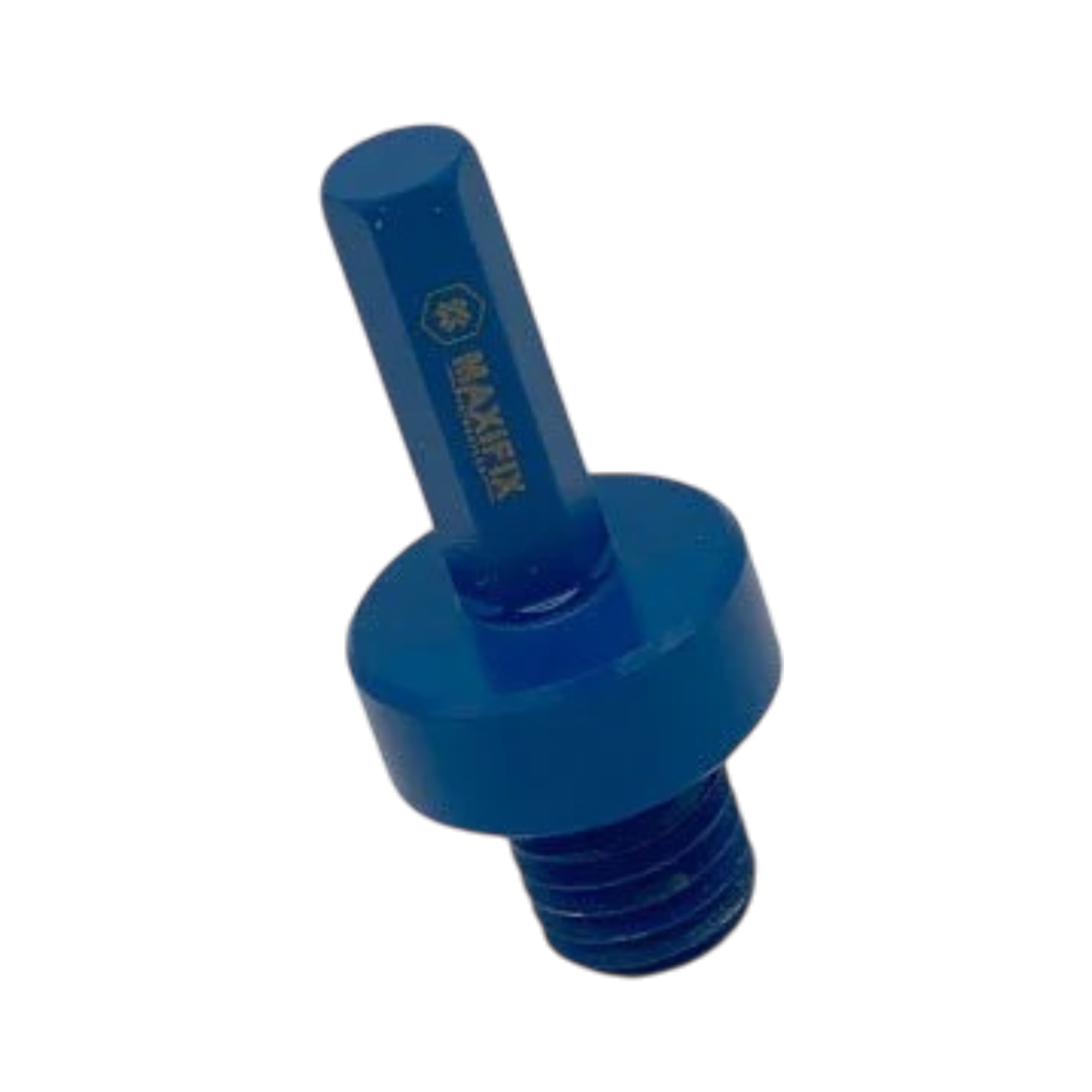 Maxifix Verloopadapter HEX-M14