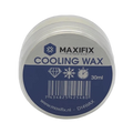 Maxifix Koelmiddel t.b.v. Diamantboren