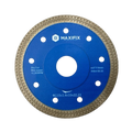 Premium Diamond Blade
