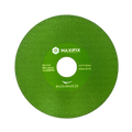 Turbo Diamond Blade