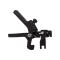 Maxifix Levelling Tang