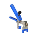 Maxifix Pro Levelling Tang