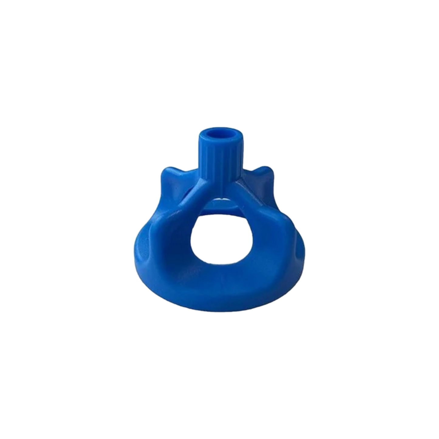 Maxifix Levelling Twist Doppen