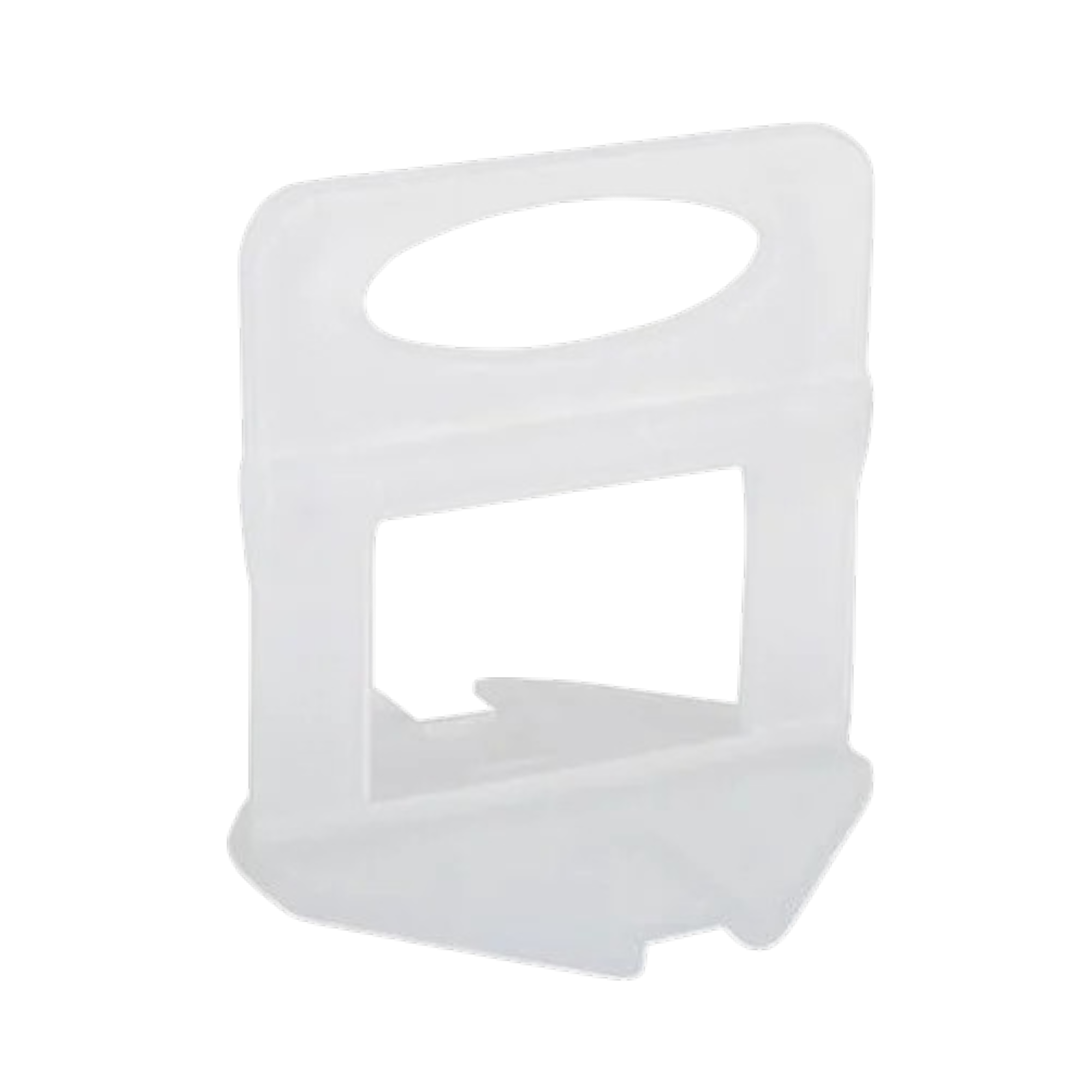 Maxifix Levelling Clips