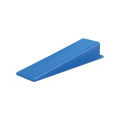 Maxifix Levelling Keggen