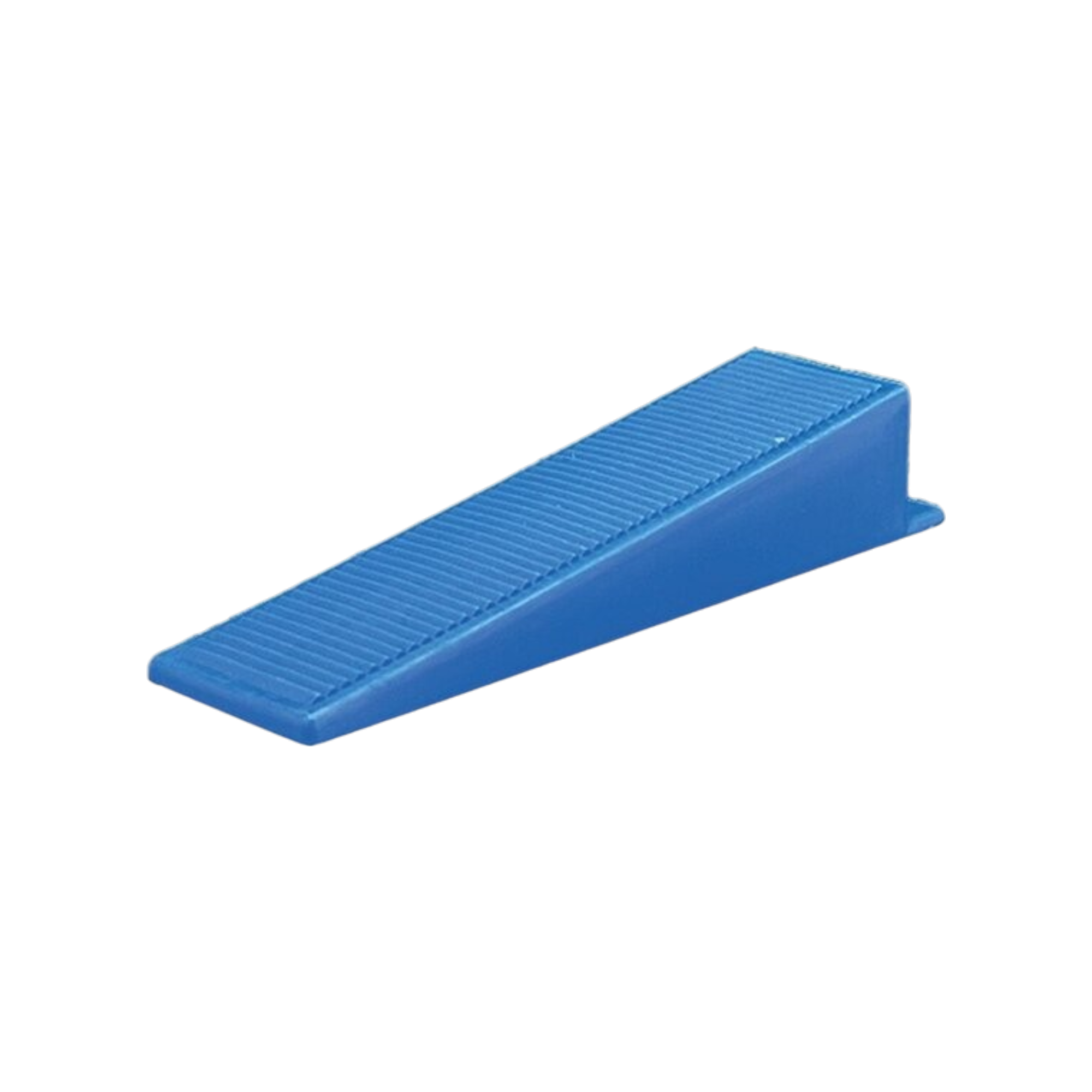 Maxifix Levelling Keggen