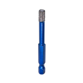 Maxifix Diamantboor HEX 6mm