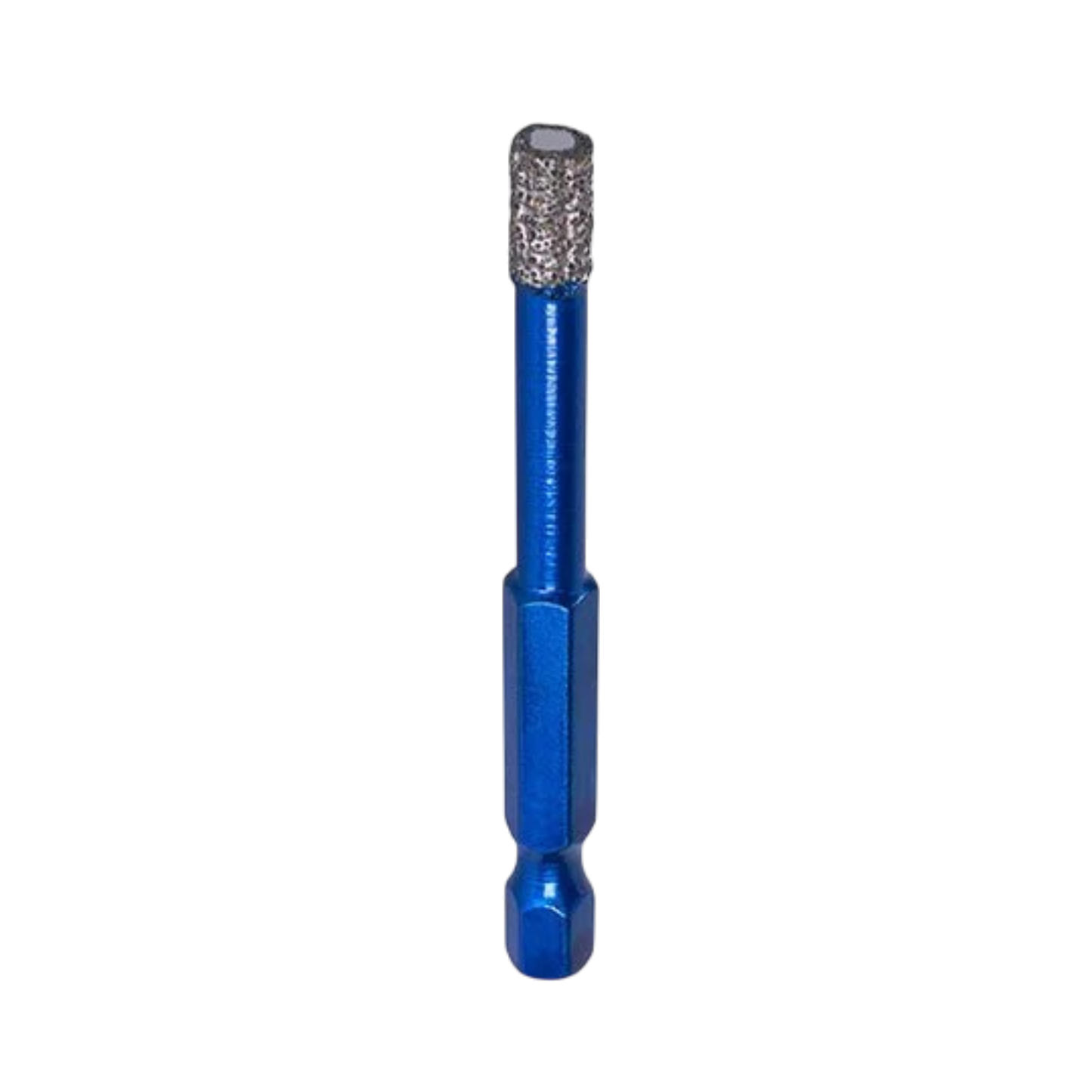Maxifix Diamond Drill - HEX