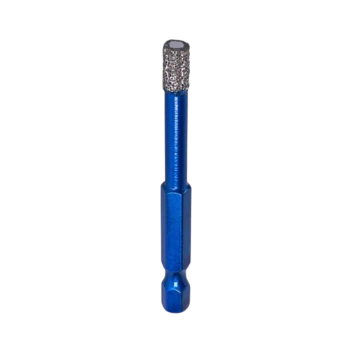 Maxifix Diamantboor HEX 6mm