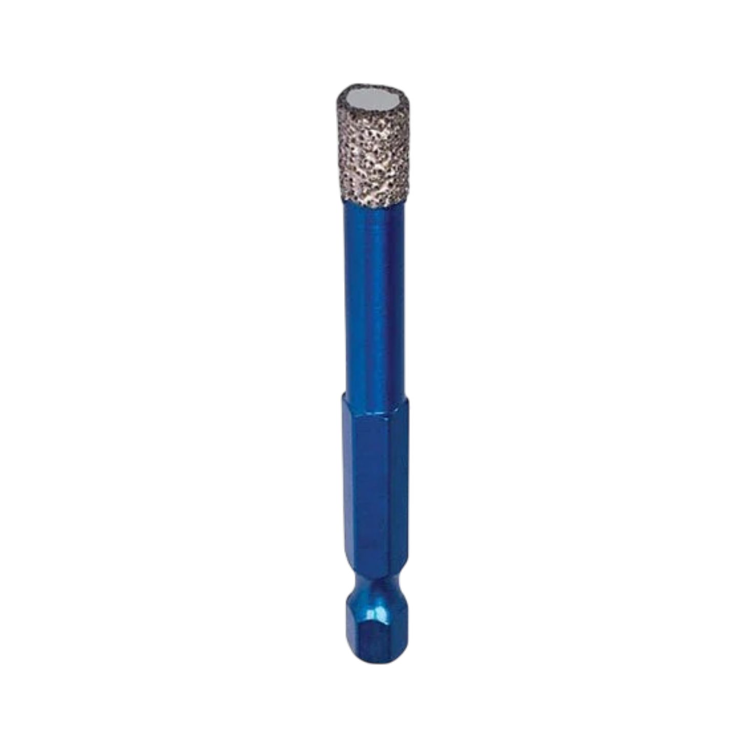 Maxifix Diamond Drill - HEX