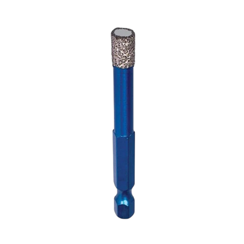 Maxifix Diamantboor - HEX