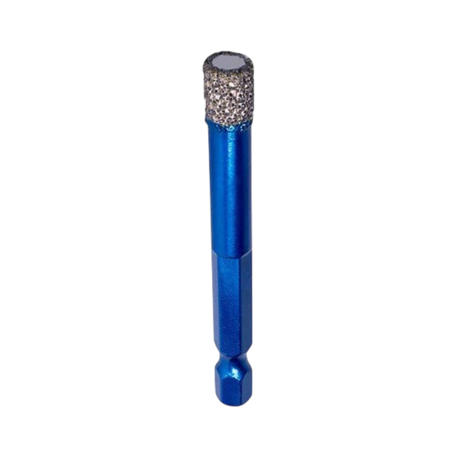 Maxifix Diamond Drill - HEX