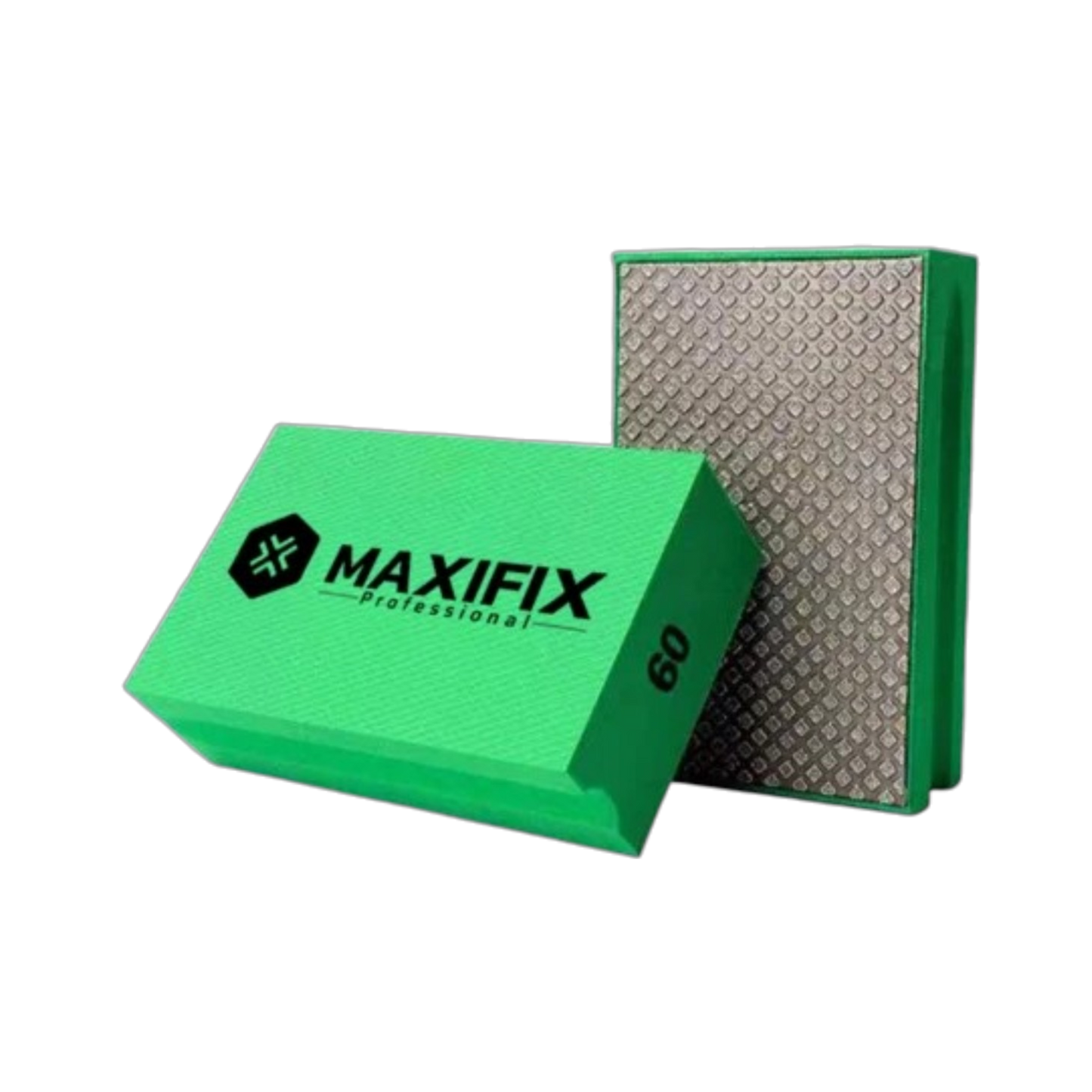 Maxifix Diamant Schuurblok