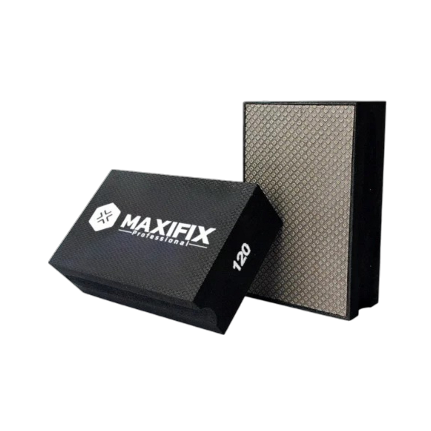 Maxifix Diamant Schuurblok