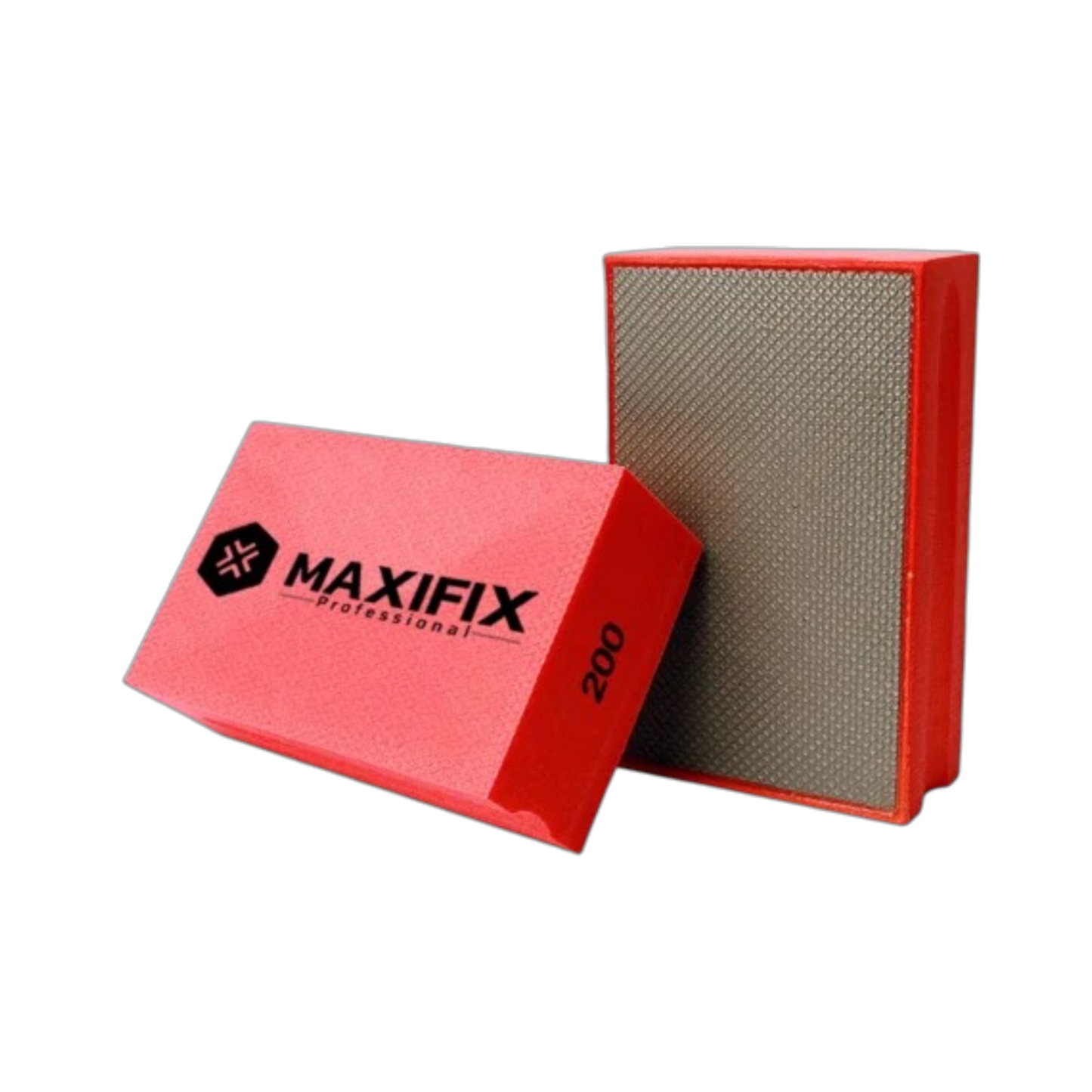 Maxifix Diamant Schuurblok