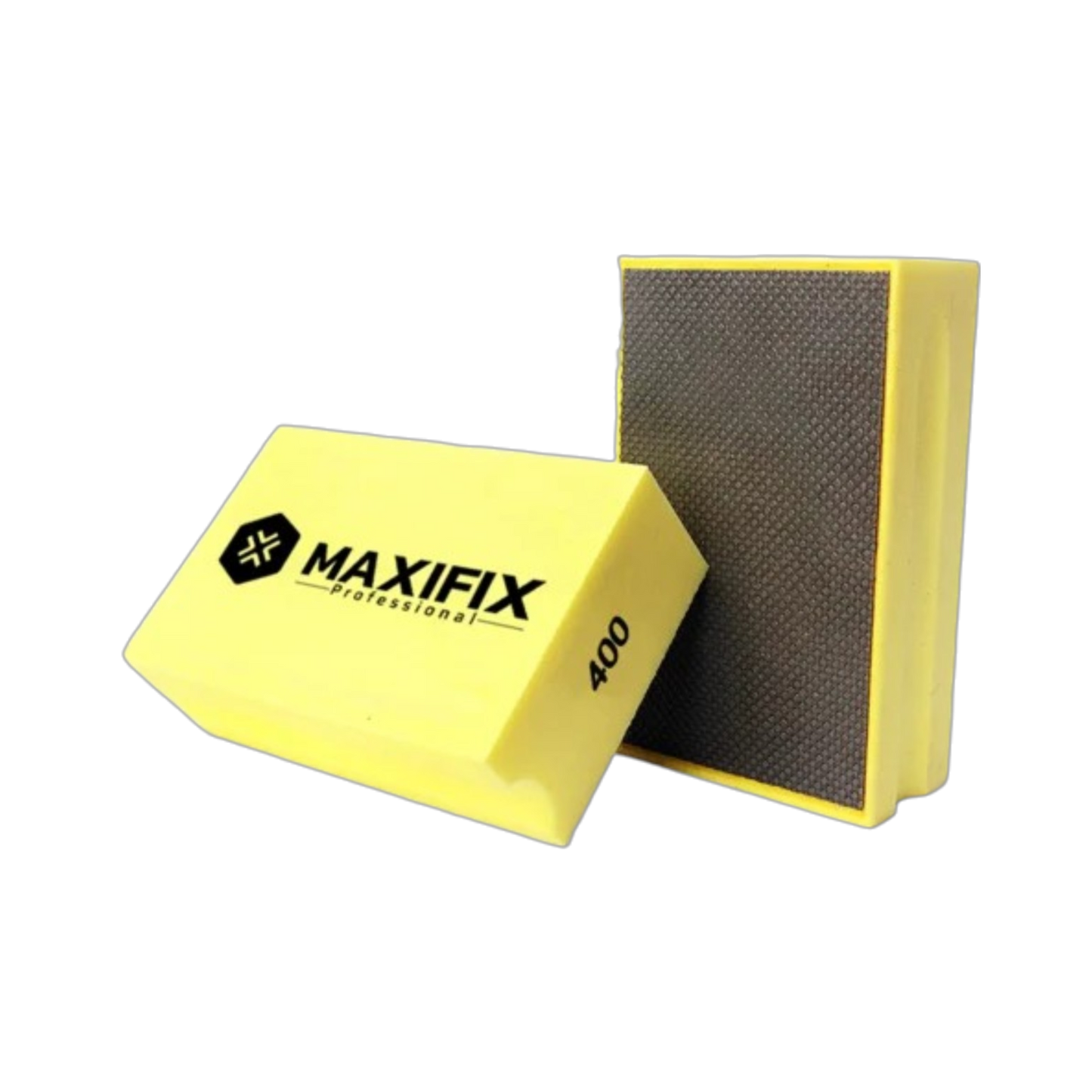 Maxifix Diamant Schuurblok