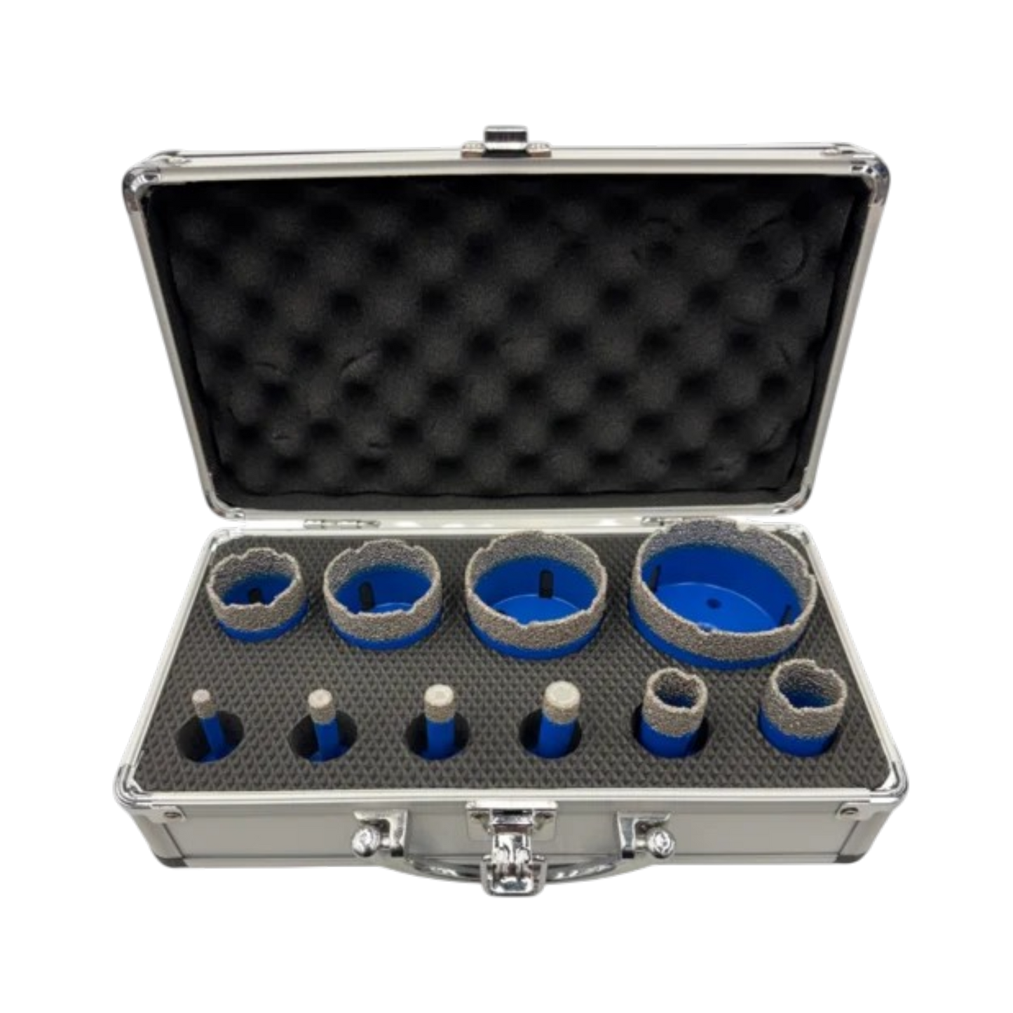 Maxifix Diamantboor Set