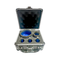 Maxifix Diamantboorset