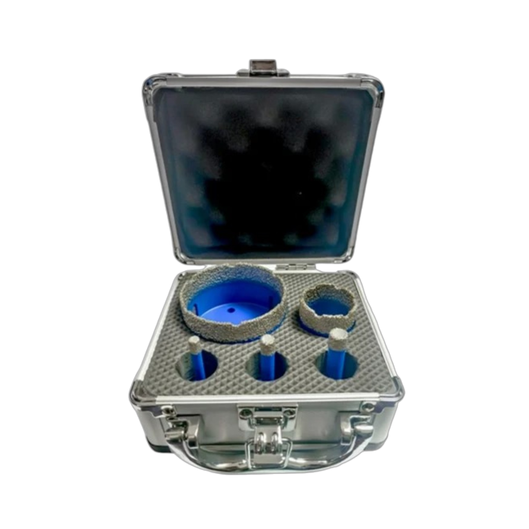 Maxifix Diamantboorset