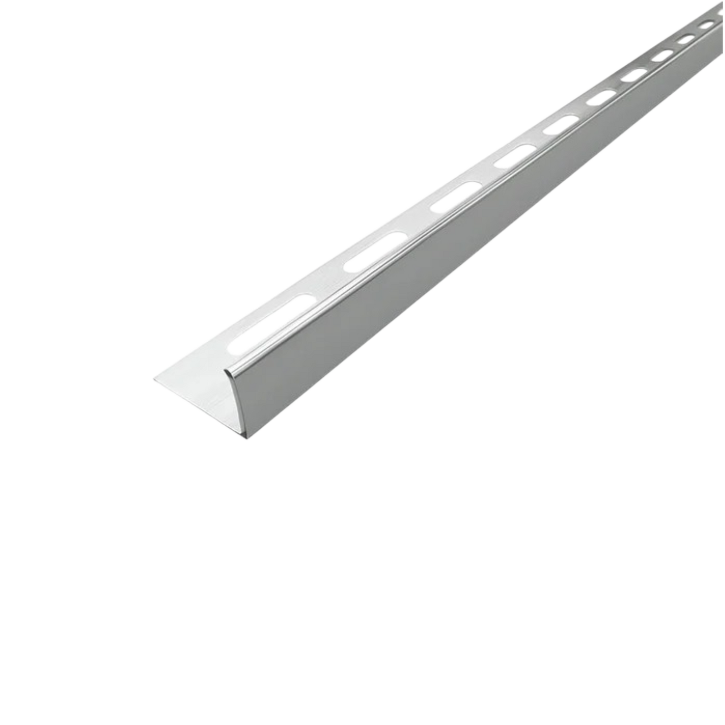 Maxifix Tegelprofiel