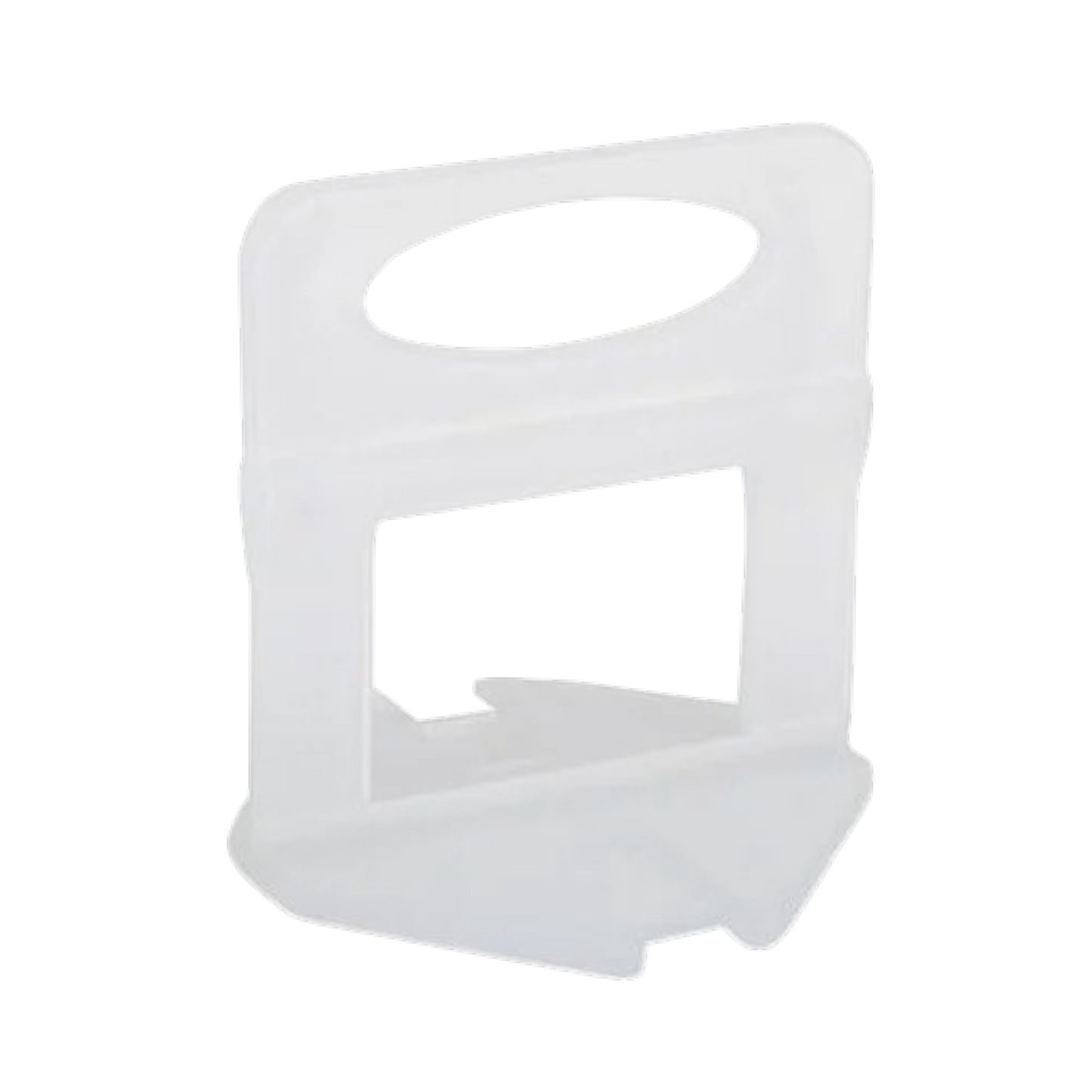 Maxifix Levelling Clips